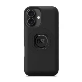 etui-quad-lock-mag-iphone-16