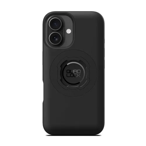 etui-quad-lock-mag-iphone-16