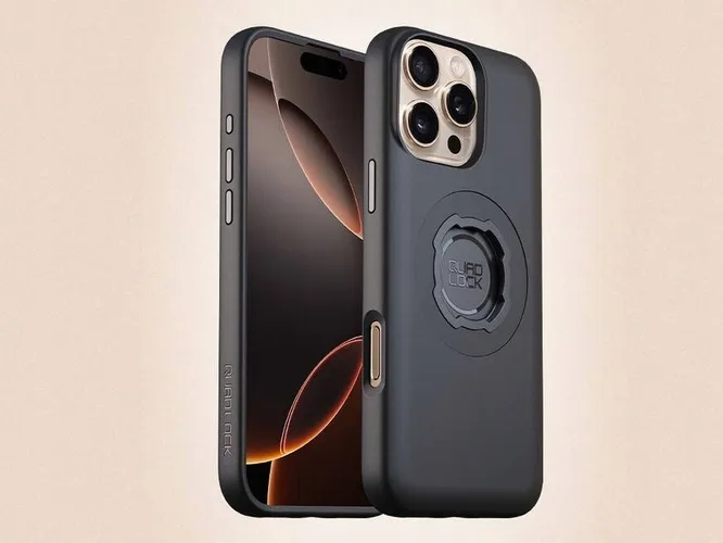 etui-quad-lock-mag-iphone-16