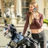 etui-quad-lock-mag-iphone-16-producent-quad-lock