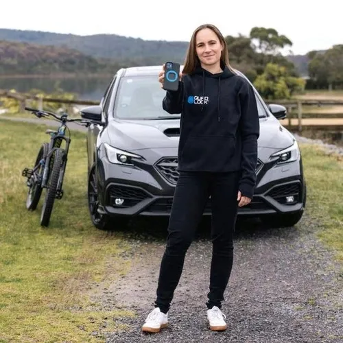 etui-quad-lock-mag-iphone-16-stan-nowy-stan-opakowania-oryginalne