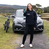 etui-quad-lock-mag-iphone-16-stan-nowy-stan-opakowania-oryginalne