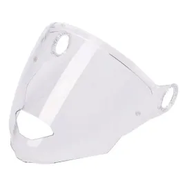 wizjer-clear-nolan-xl-3xl-n44-n44-evo-l-3xl-n70-2-gt