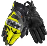 xrs-3-men-ylw-fl-m-typ-sportowe