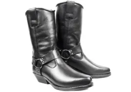 kowbojki-raceboots-kg2-rozmiar-43