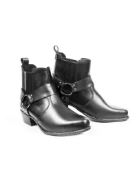 kowbojki-raceboots-kw-41