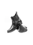 kowbojki-raceboots-kw-41-stan-nowy