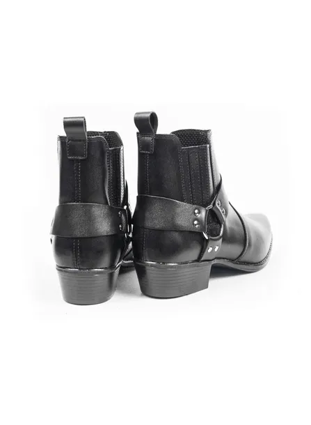 kowbojki-raceboots-kw-41-typ-inne