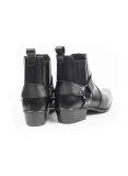 kowbojki-raceboots-kw-41-typ-inne