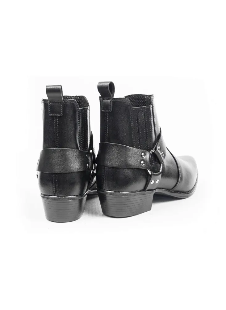 kowbojki-raceboots-kw-41