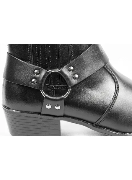 kowbojki-raceboots-kw-41-rozmiar-41