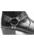 kowbojki-raceboots-kw-41-rozmiar-41