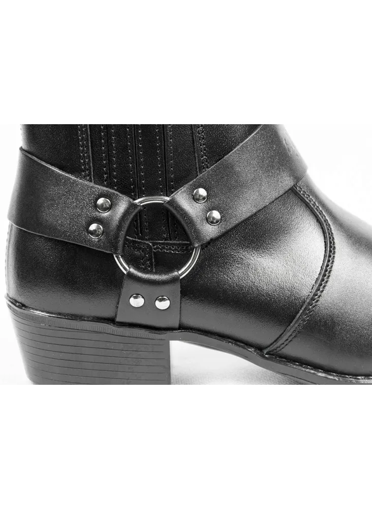 kowbojki-raceboots-kw-41