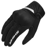 shima-sonic-lady-glv-blk-wht-l