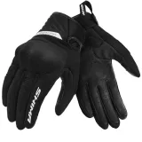 shima-sonic-lady-glv-blk-wht-l-typ-turystyczne-miejskie