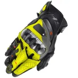 xrs-3-men-ylw-fl-xl