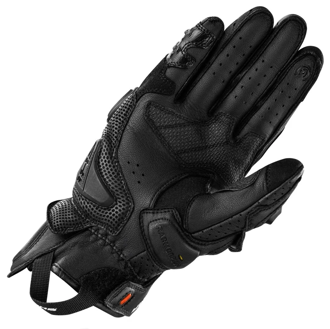 xrs-3-men-ylw-fl-xl