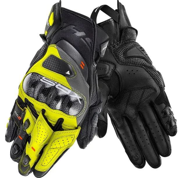 xrs-3-men-ylw-fl-xl-typ-sportowe