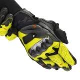xrs-3-men-ylw-fl-xl-rodzaj-meskie