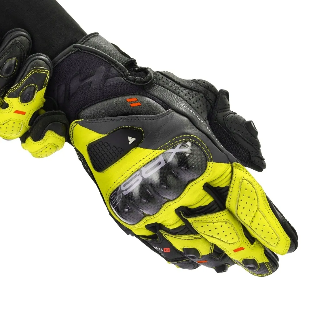 xrs-3-men-ylw-fl-xl