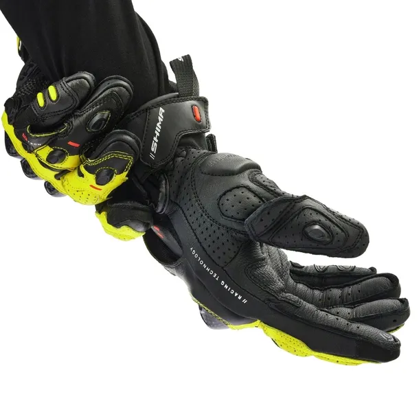 xrs-3-men-ylw-fl-xl-rozmiar-xl