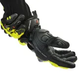 xrs-3-men-ylw-fl-xl-rozmiar-xl
