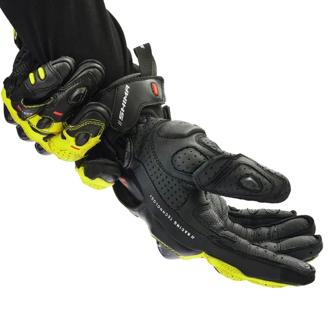 xrs-3-men-ylw-fl-xl