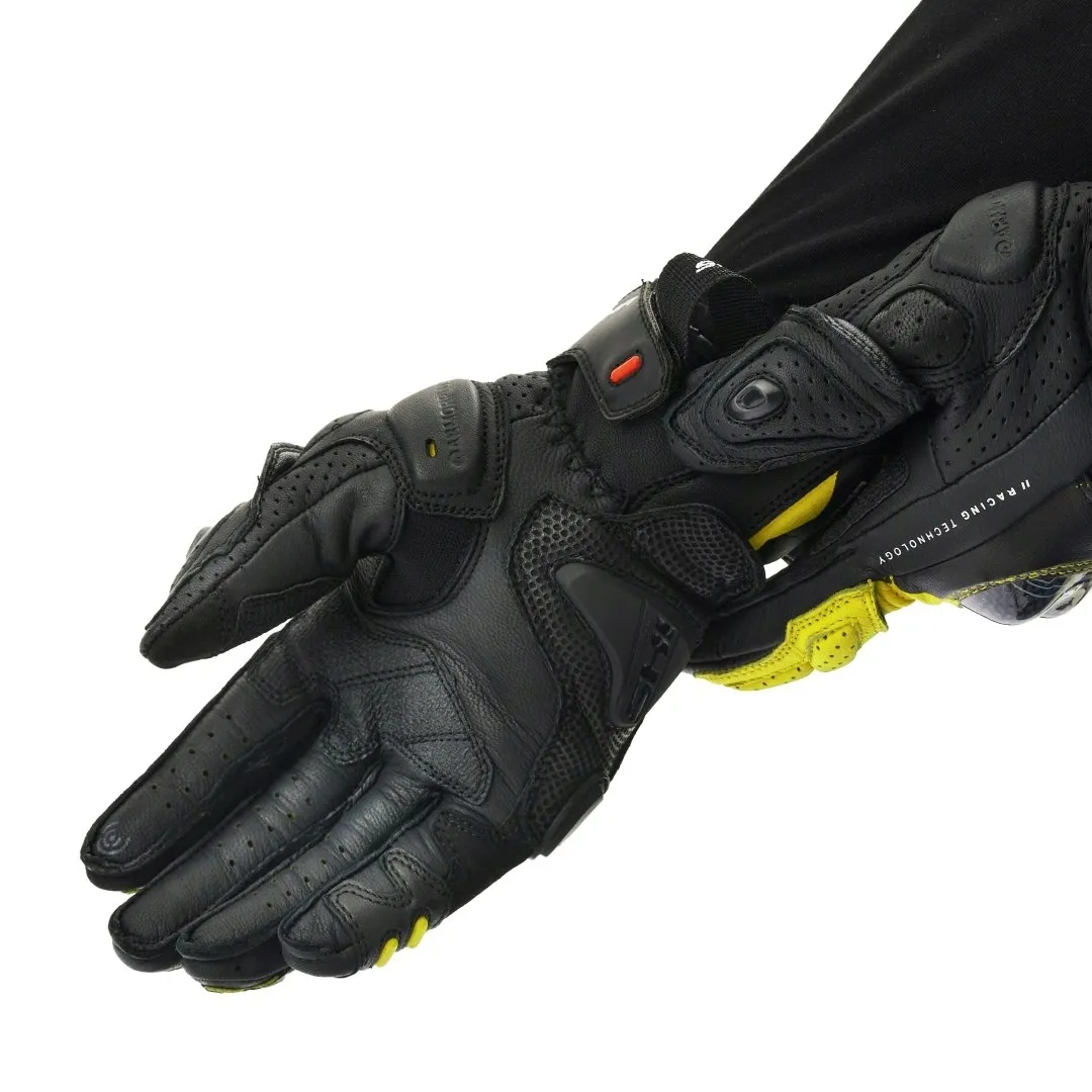 xrs-3-men-ylw-fl-xl