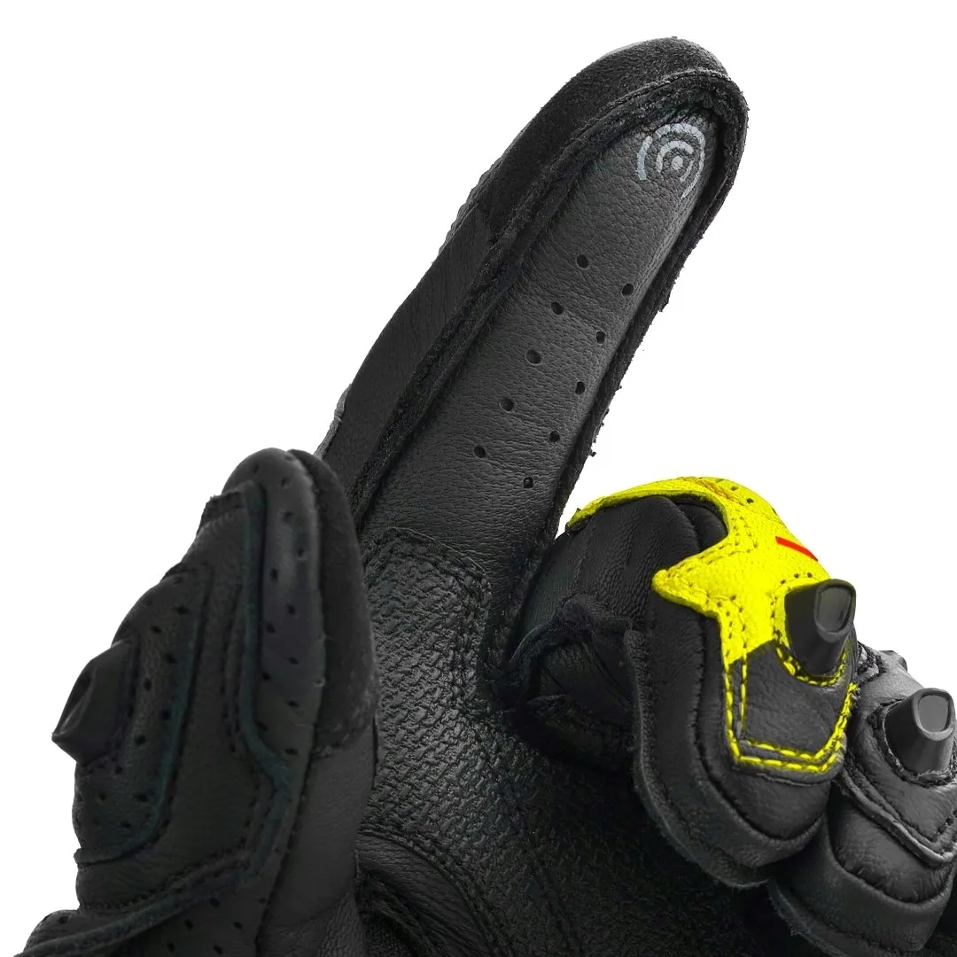 xrs-3-men-ylw-fl-xl