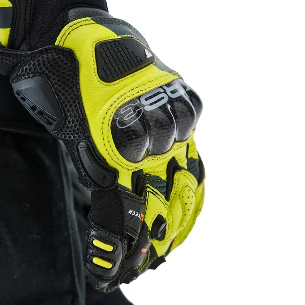xrs-3-men-ylw-fl-xl-producent-shima