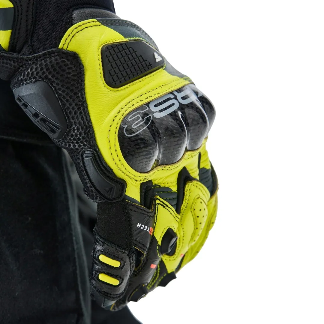 xrs-3-men-ylw-fl-xl