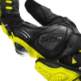 xrs-3-men-ylw-fl-xl-stan-nowy-typ-sportowe