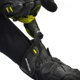 xrs-3-men-ylw-fl-xl-stan-nowy-rodzaj-meskie