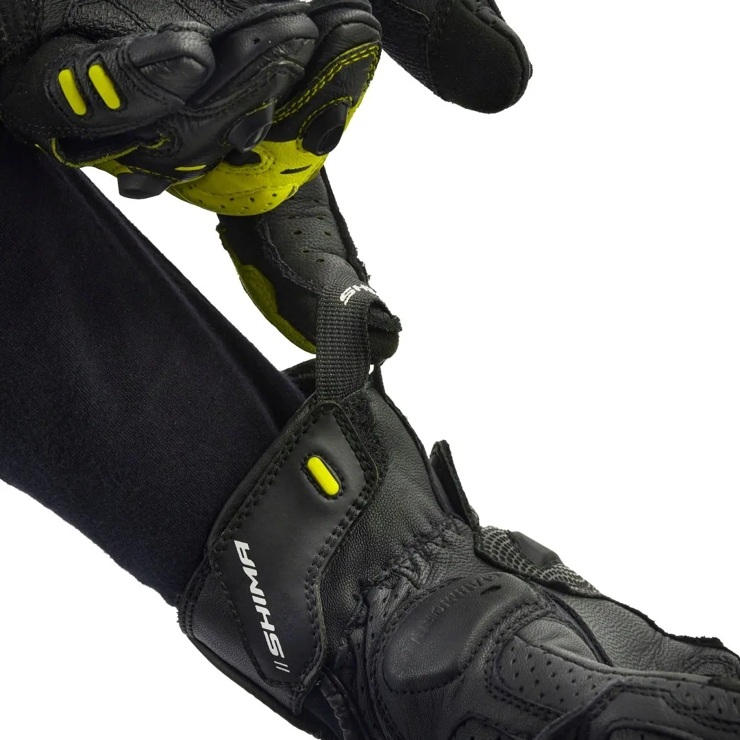 xrs-3-men-ylw-fl-xl