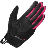 shima-sonic-lady-glv-pink-s-stan-nowy