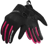 shima-sonic-lady-glv-pink-s-typ-turystyczne-miejskie