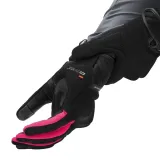 shima-sonic-lady-glv-pink-s-rozmiar-s