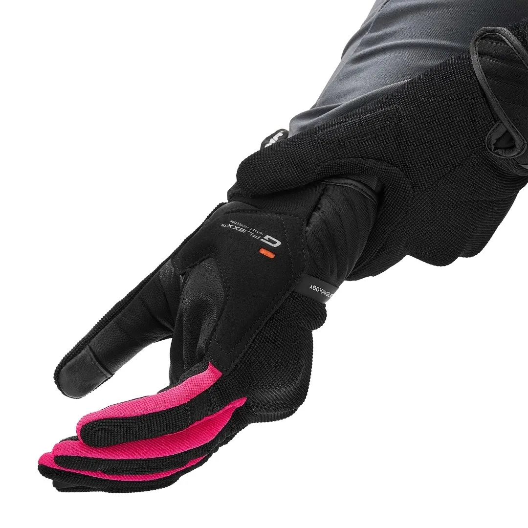 shima-sonic-lady-glv-pink-s