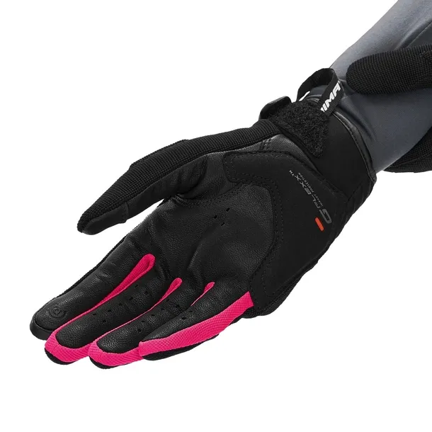 shima-sonic-lady-glv-pink-s-producent-shima