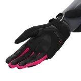 shima-sonic-lady-glv-pink-s-producent-shima