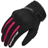 shima-sonic-lady-glv-pink-m