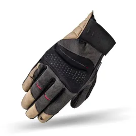 rekawice-meskie-shima-air-2-0-brazowe-xl