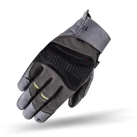 rekawice-meskie-shima-air-2-0-szare-4xl