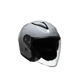 kask-motocyklowy-roxar-orlando-evo-z-line-szary-rozm-2xl