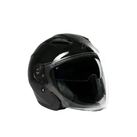 kask-motocyklowy-roxar-orlando-evo-z-line-czarny-polysk-rozm-s