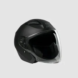 kask-motocyklowy-roxar-orlando-evo-z-line-czarny-matowy-rozm-m