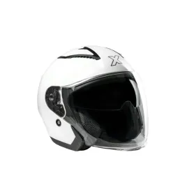 kask-motocyklowy-roxar-orlando-evo-z-line-bialy-rozm-xs