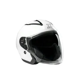 kask-motocyklowy-roxar-orlando-evo-z-line-bialy-rozm-m