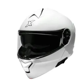 kask-motocyklowy-roxar-paname-evo-z-line-kol-bialy-polysk-rozm-xl