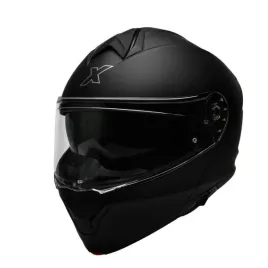 kask-motocyklowy-roxar-paname-evo-z-line-kol-czarny-matowy-rozm-xl